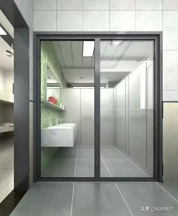 深圳双一流,广东深圳双一流