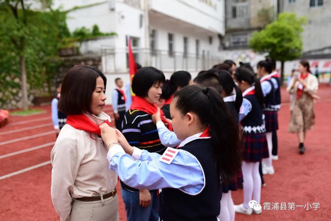 从小学先锋长大做先锋二年级图片,从小学先锋长大做先锋祝福视频