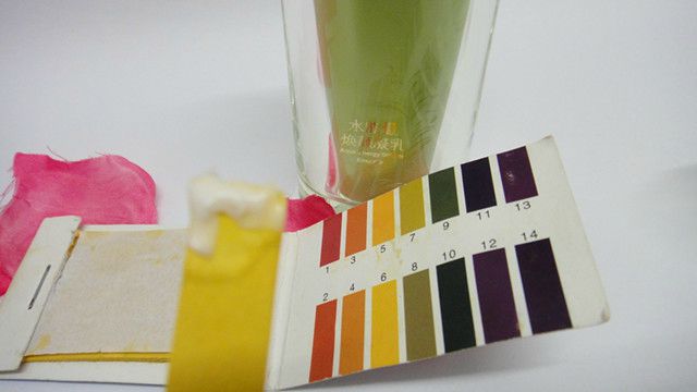 百雀羚水润长效保湿乳测评,百雀羚水能量焕颜凝乳