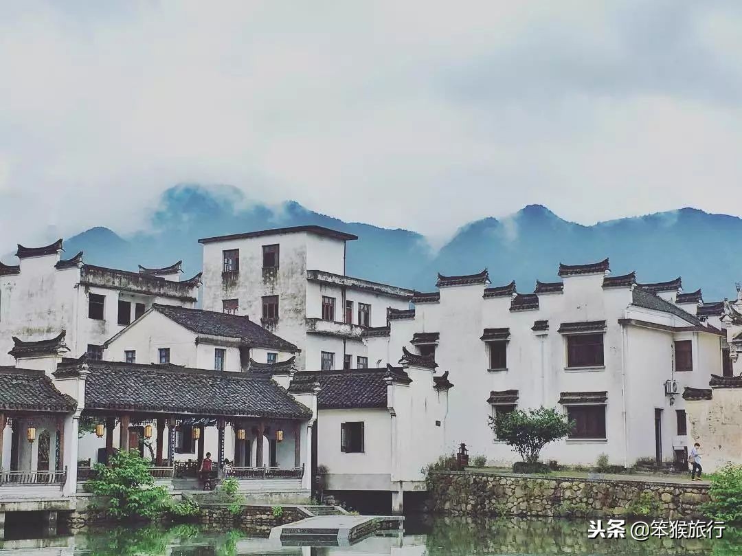 中国即将开通的超级高铁,中国最美高铁旅游线路排名