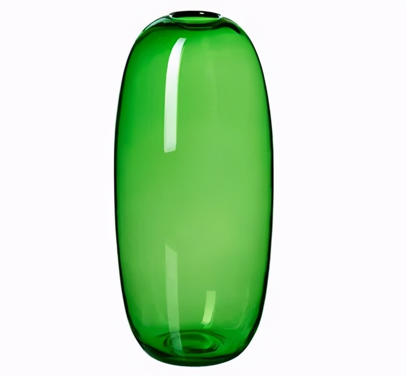 促销活动文案的写作技巧,老板任性的打折促销活动文案