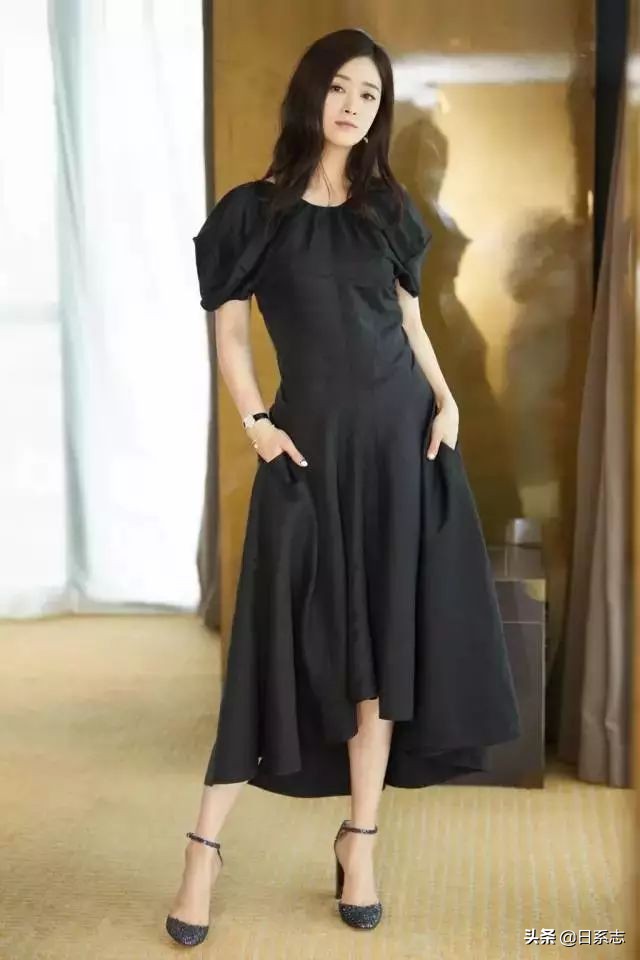 高跟鞋穿上挤脚不舒服怎么解决,高跟鞋穿多了有什么问题