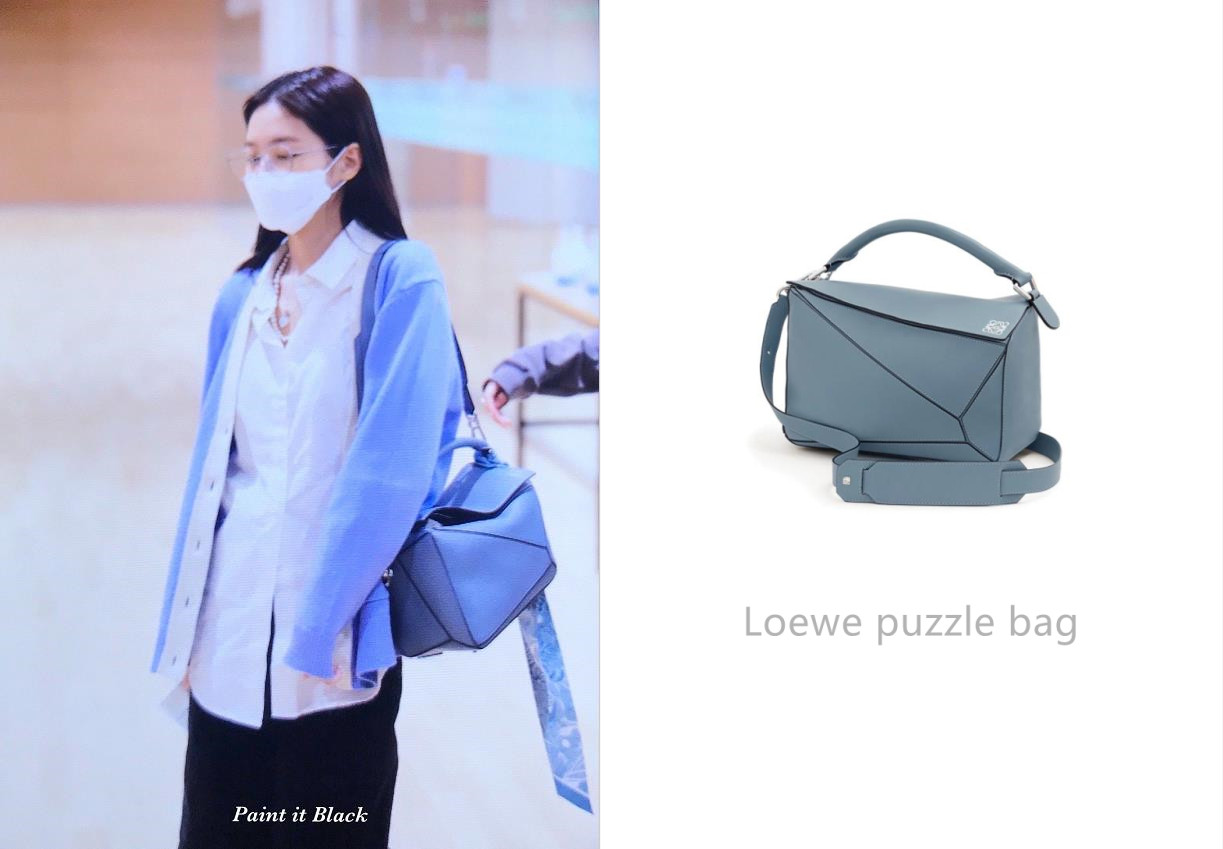 foreveryoungblackpink日本福冈,sohotblackpink日本福冈演唱会