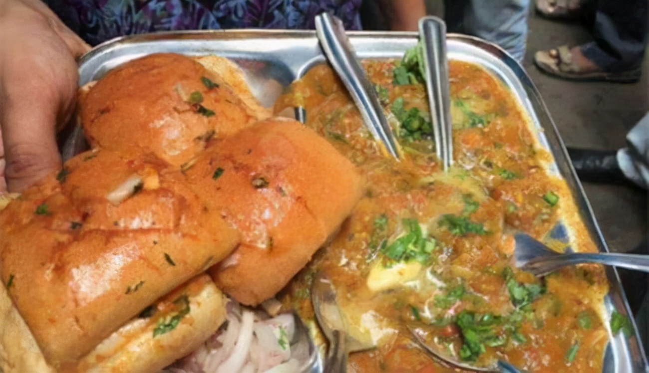 韩部队伙食对比,韩日看中国军队伙食