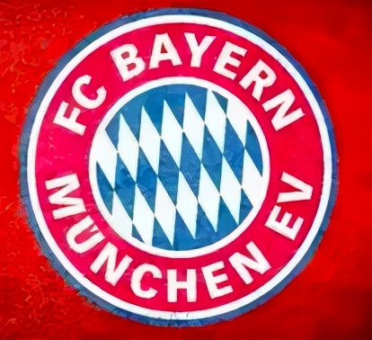 足球什么是豪门底蕴,什么是足球豪门