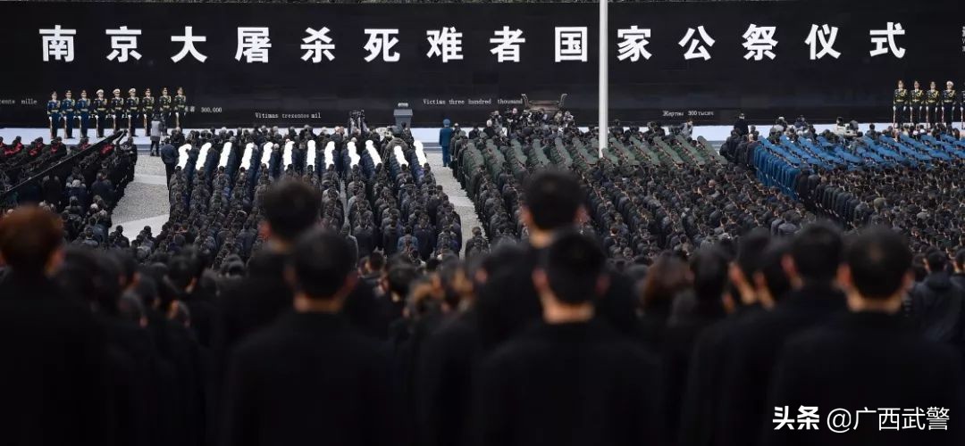 你见过12点的苏州吗,你见过凌晨两点的南京吗