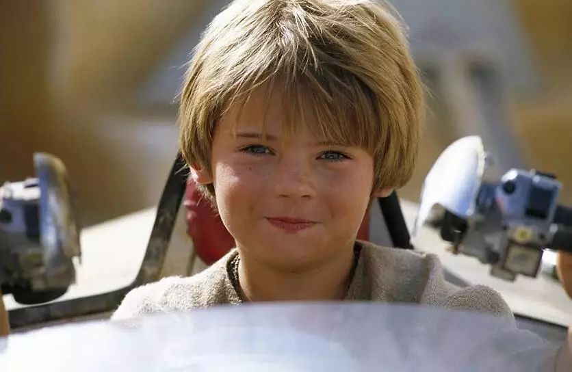 不喜欢《海王》的人，对电影都是真爱！