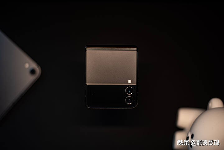 googlepixel6a测评,googlepixel6吃鸡