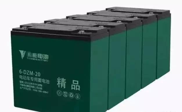 电动车速度突然变慢无力怎么回事,新日电动车速度变慢如何恢复快速