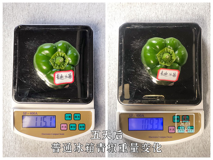 日立冰箱3200xc怎么用,日立r-sbs3100c冰箱优缺点