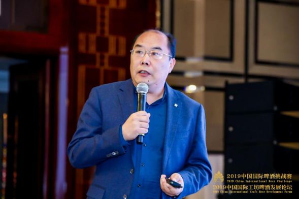 大咖论道视频全集,大咖论道最新视频