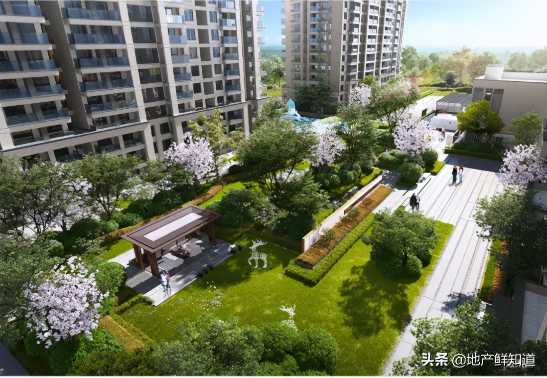 升龙集团郑州楼盘,升龙集团郑州怎么样