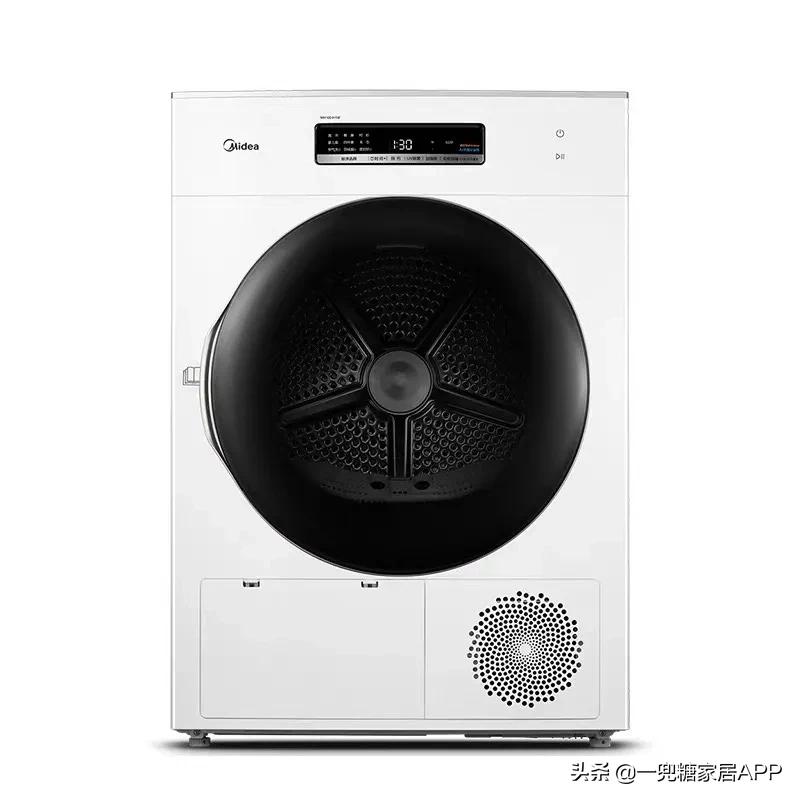 吐血整理二十个常用的小家电,不会选日常用品