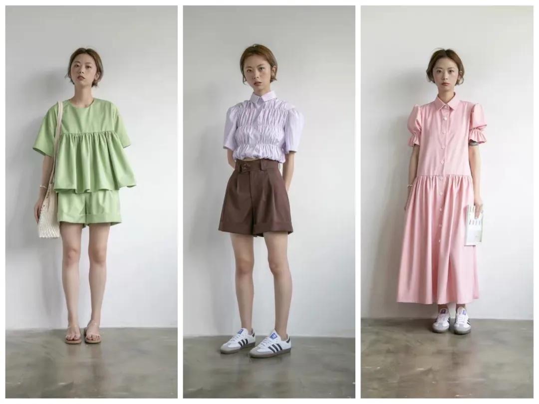 520女性最爱买的好物,520示爱好物推荐