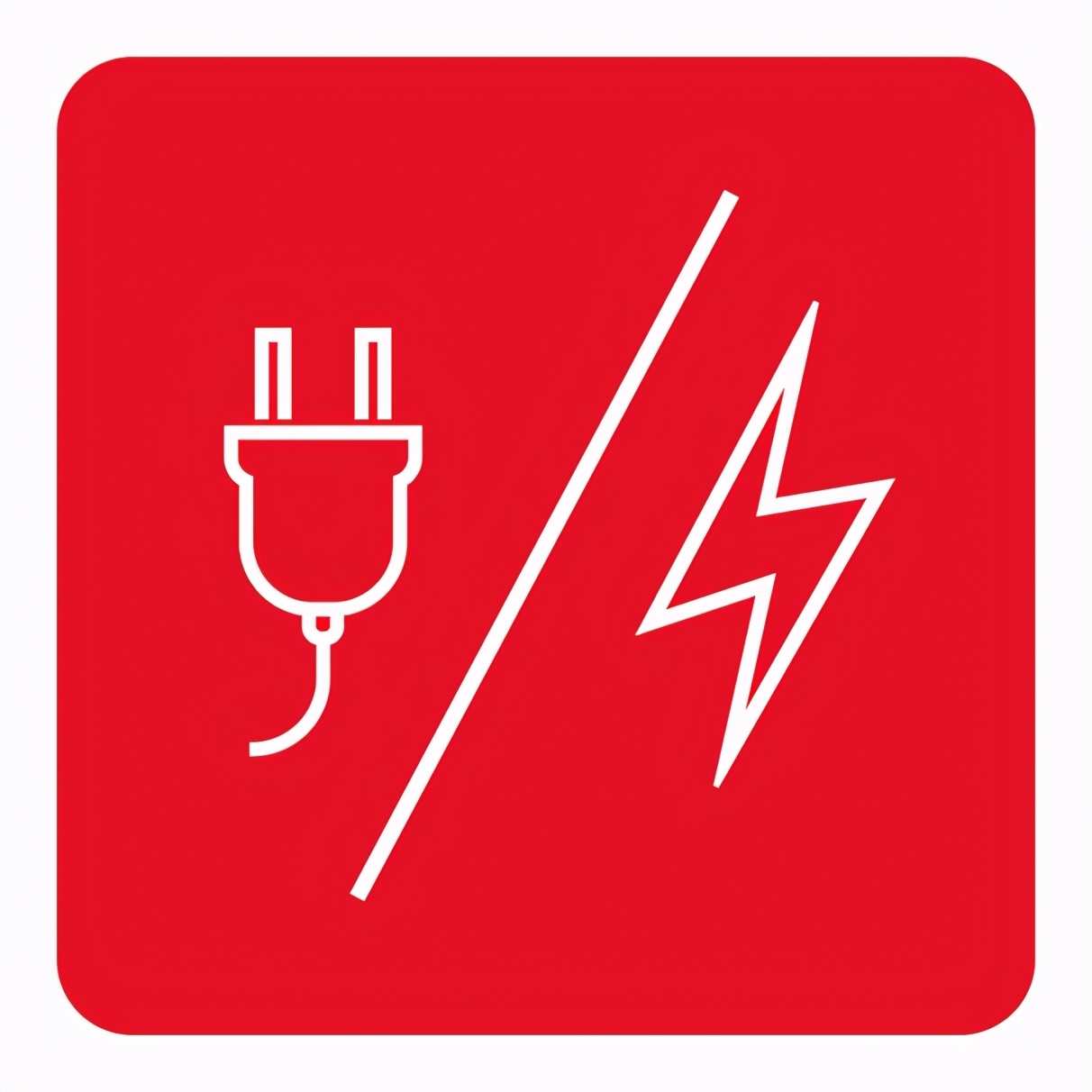 冰箱异味如何彻底消除,冰箱有异味教你一招轻松解决