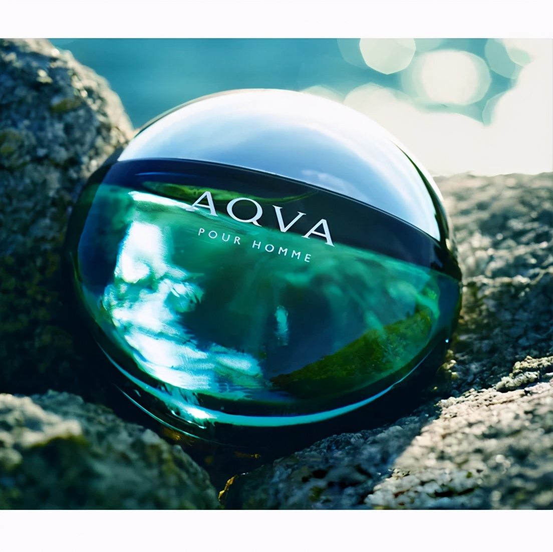 男人夏天喷哪种香水,男生都喷什么香水