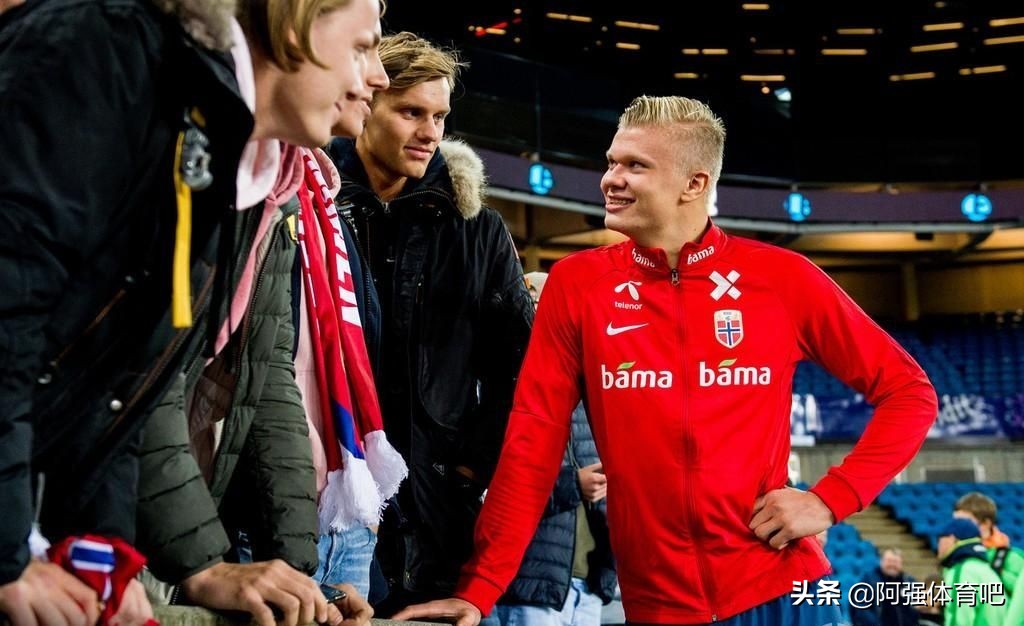 欧冠12场11胜狂轰30球,新星完成首充最佳球会