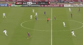 至人无己圣人无名,至人无己