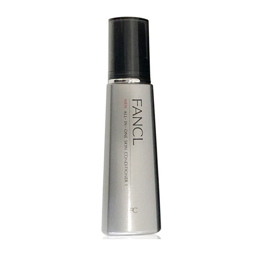 百雀羚男士净衡保湿控油平衡乳液,男士乳液推荐排行榜前十名大牌