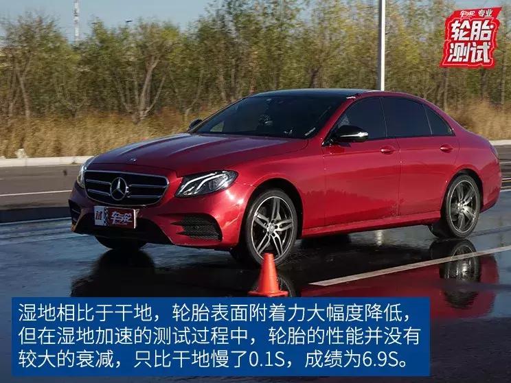 韩泰ventuss1evo3,韩泰万途仕s1evo3全系列