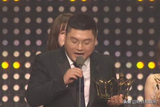 还能比现在更难么，小洲李先生死磕到底，会有载入YY史册一天