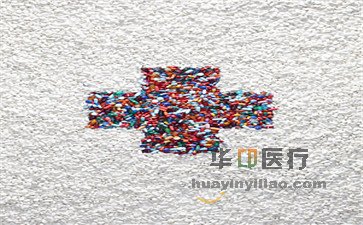 fda的正确安全标准,fda对药物监管的新指南