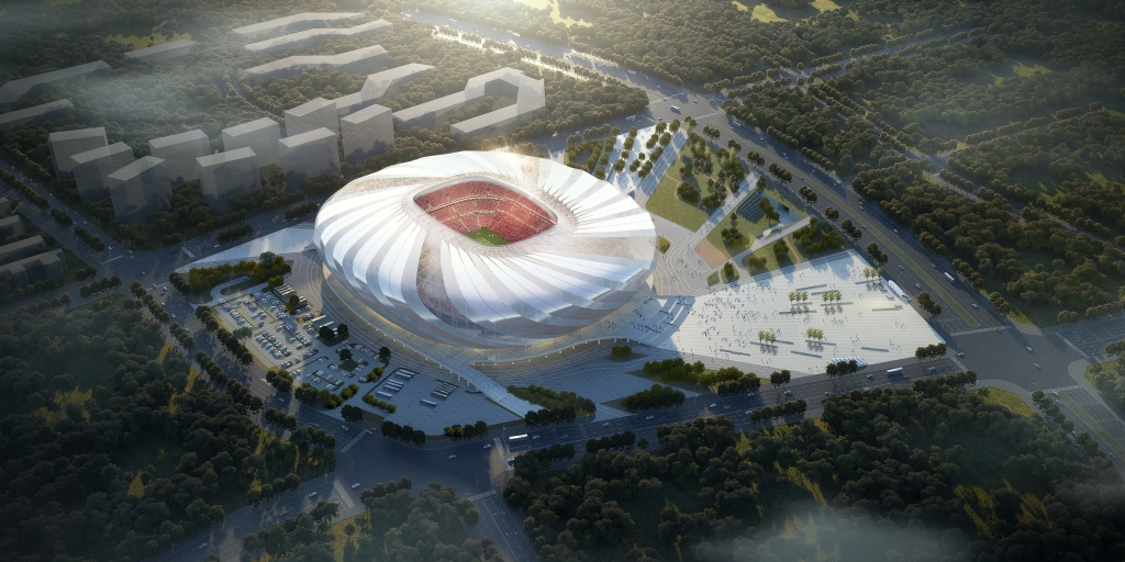 重庆体育发展,分析体育发展趋势