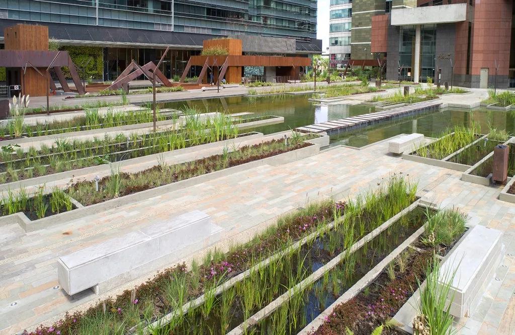 直男极简设计,男设计感高级感