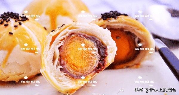 烟台上档次的蛋糕店,烟台好吃的蛋糕店推荐