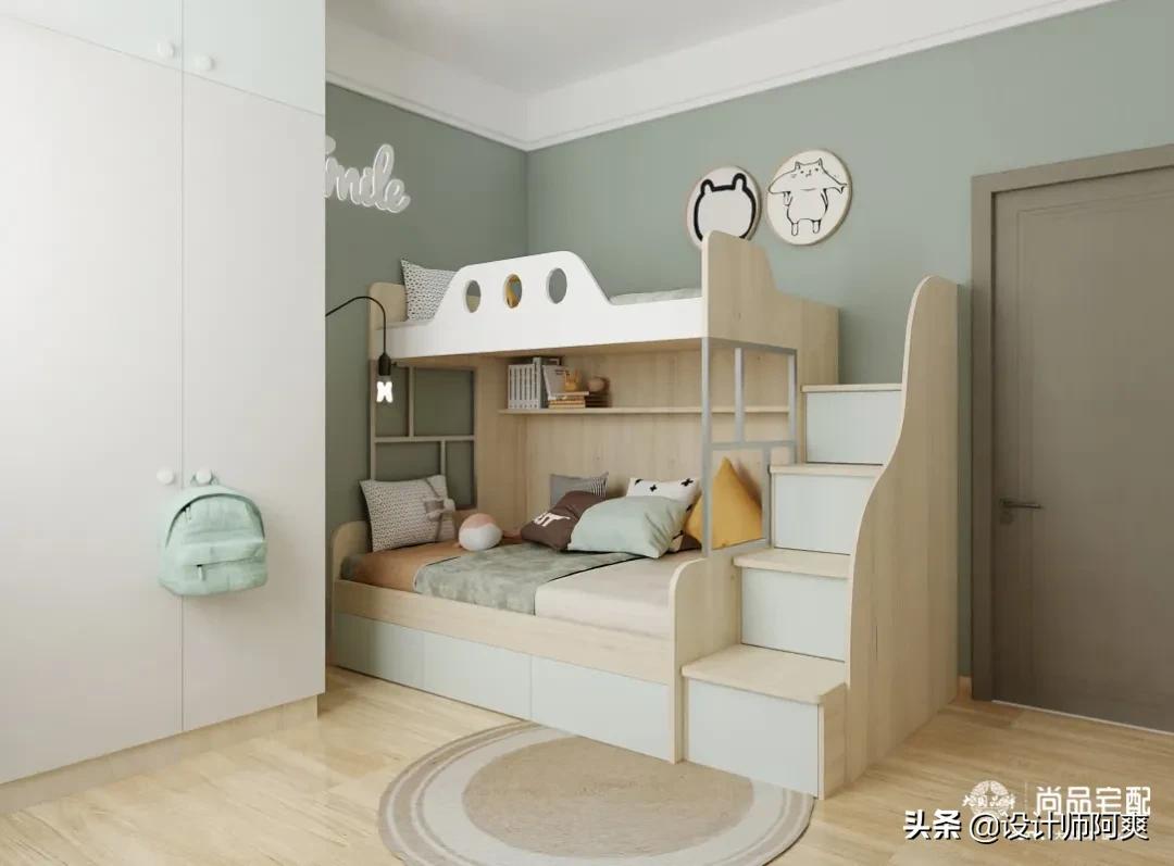 小户型进门正对厨房隔断,进门正对厨房屏风隔断效果图