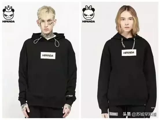 东4F新品推荐丨运动才是春天的头等大事......