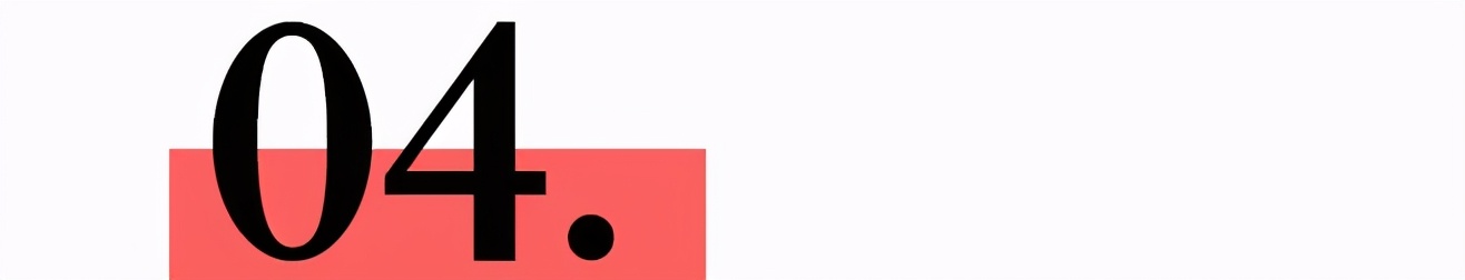 2022莫法拉赫10000米决赛,莫法拉赫10000米决赛解说