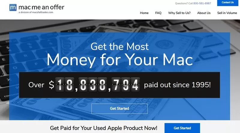 卖二手什么可以赚钱,现在卖二手什么最赚钱