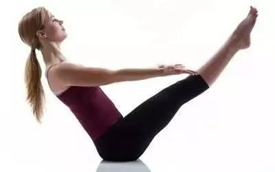 曾经英超女神凯莉布鲁克,英超女神美丽动人