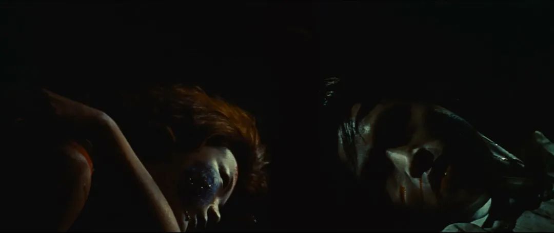 残酷的永远不是现实而是人心,残酷的不是人心而是生活