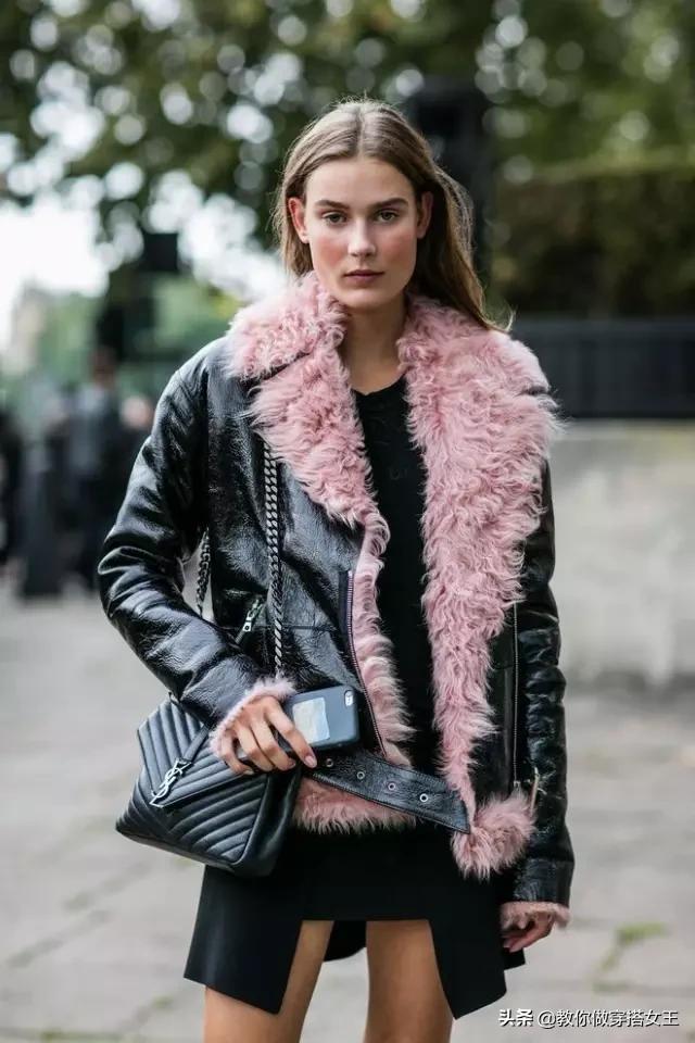 米杏色和驼色白驼绒哪个色更好看,深灰色和咖啡色黄皮穿哪个好看