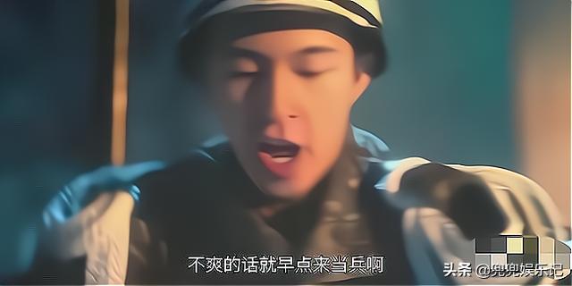 一部残酷又揭露现实的电影,韩剧宫中残酷史中文版电视剧