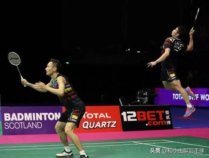 埋头苦练易盲目，这5个问题一定要注意