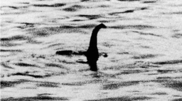 吸血鬼的科学分析,吸血鬼有关的研究