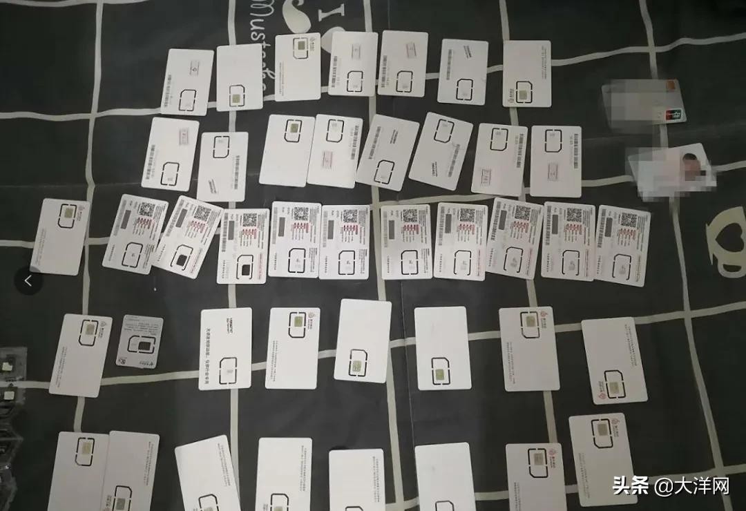 骗子新型骗局套路,骗子用微信套路骗术大全