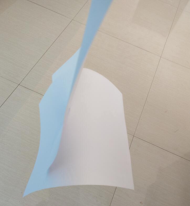 打印机一次出多张纸可以调吗,打印机一下出好几张纸