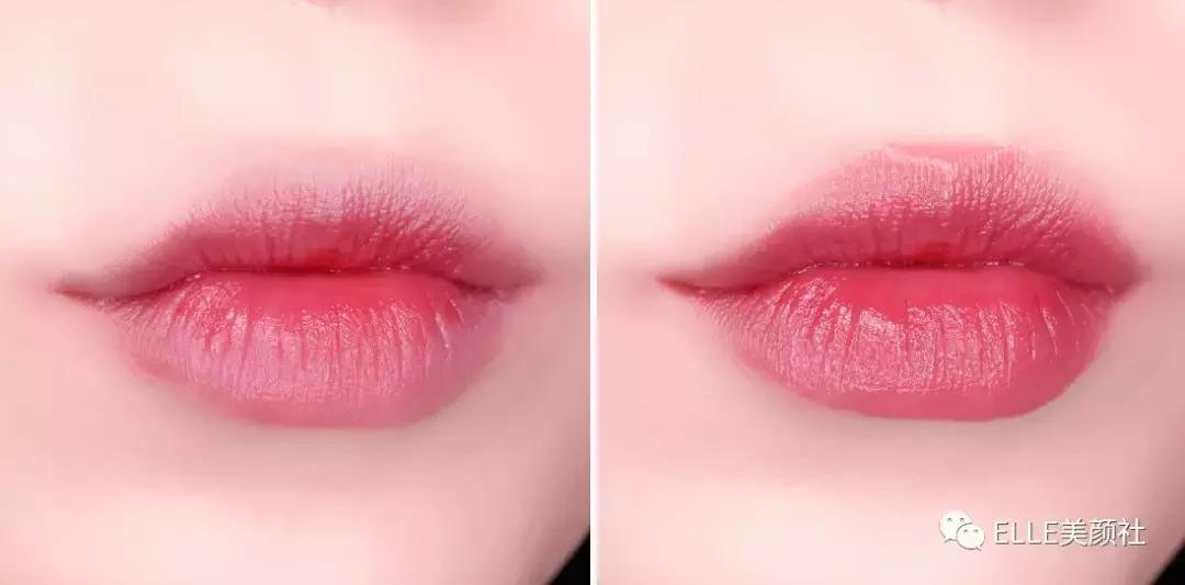 十二星座水逆2019,这些开运色来拯救12星座