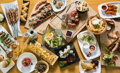 安徽一个不知名的小县城蒙城,安徽皖北第一城蒙城