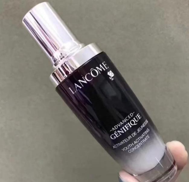 好用不贵的精华液推荐真实测评,便宜美白淡斑精华液测评