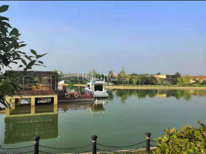 华城水上乐园滑道,华城水上乐园有新项目吗