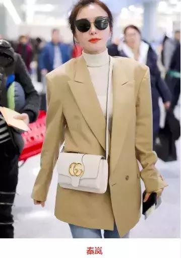 gucci最近国内折扣活动,gucci2023年涨价时间