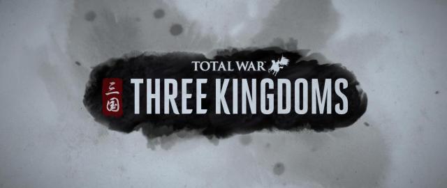 你最喜爱的游戏,你最喜欢的双人游戏