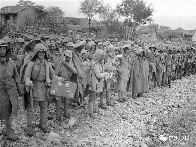 军营新款中款加厚雨衣,军用雨衣解放军