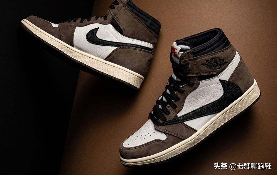 阿迪ultraboost20和耐克飞马39,耐克阿迪性价比高的跑鞋