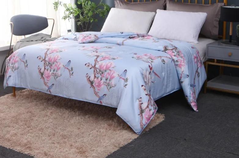 棉被被芯怎样洗才能干净,棉被芯洗了怎么晒